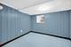 5815 W Fulton, Chicago, IL 60644