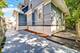 5815 W Fulton, Chicago, IL 60644