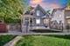 5815 W Fulton, Chicago, IL 60644