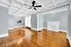 5815 W Fulton, Chicago, IL 60644