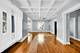 5815 W Fulton, Chicago, IL 60644