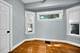 5815 W Fulton, Chicago, IL 60644
