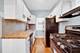 5815 W Fulton, Chicago, IL 60644