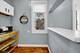 5815 W Fulton, Chicago, IL 60644