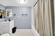 5815 W Fulton, Chicago, IL 60644
