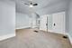 5815 W Fulton, Chicago, IL 60644
