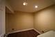807 Mansfield Unit 807, Schaumburg, IL 60194