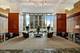 100 E Huron Unit 3901, Chicago, IL 60611