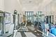 100 E Huron Unit 3901, Chicago, IL 60611
