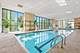 100 E Huron Unit 3901, Chicago, IL 60611
