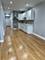 2002 W 21st Unit GDN, Chicago, IL 60608