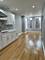 2002 W 21st Unit GDN, Chicago, IL 60608