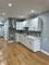 2002 W 21st Unit GDN, Chicago, IL 60608