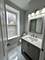 2002 W 21st Unit GDN, Chicago, IL 60608