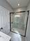 2002 W 21st Unit GDN, Chicago, IL 60608