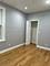 2002 W 21st Unit GDN, Chicago, IL 60608