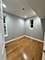 2002 W 21st Unit GDN, Chicago, IL 60608