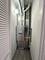 2002 W 21st Unit GDN, Chicago, IL 60608