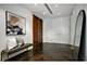 159 E Walton Unit 5G, Chicago, IL 60611