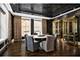 159 E Walton Unit 5G, Chicago, IL 60611