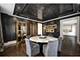 159 E Walton Unit 5G, Chicago, IL 60611