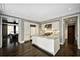 159 E Walton Unit 5G, Chicago, IL 60611