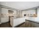 159 E Walton Unit 5G, Chicago, IL 60611