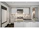 159 E Walton Unit 5G, Chicago, IL 60611