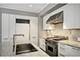 159 E Walton Unit 5G, Chicago, IL 60611