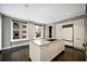 159 E Walton Unit 5G, Chicago, IL 60611