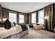 159 E Walton Unit 5G, Chicago, IL 60611