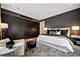 159 E Walton Unit 5G, Chicago, IL 60611