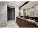 159 E Walton Unit 5G, Chicago, IL 60611