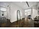 159 E Walton Unit 5G, Chicago, IL 60611