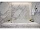 159 E Walton Unit 5G, Chicago, IL 60611