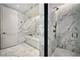 159 E Walton Unit 5G, Chicago, IL 60611