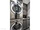 159 E Walton Unit 5G, Chicago, IL 60611