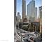 159 E Walton Unit 5G, Chicago, IL 60611