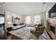 159 E Walton Unit 5G, Chicago, IL 60611