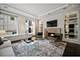 159 E Walton Unit 5G, Chicago, IL 60611