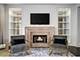 159 E Walton Unit 5G, Chicago, IL 60611