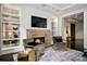159 E Walton Unit 5G, Chicago, IL 60611