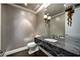 159 E Walton Unit 5G, Chicago, IL 60611