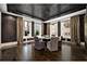 159 E Walton Unit 5G, Chicago, IL 60611