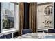 159 E Walton Unit 5G, Chicago, IL 60611