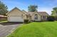 206 1/2 Redbud, Joliet, IL 60433