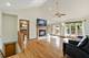 206 1/2 Redbud, Joliet, IL 60433