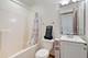 206 1/2 Redbud, Joliet, IL 60433