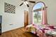 206 1/2 Redbud, Joliet, IL 60433