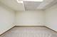 206 1/2 Redbud, Joliet, IL 60433